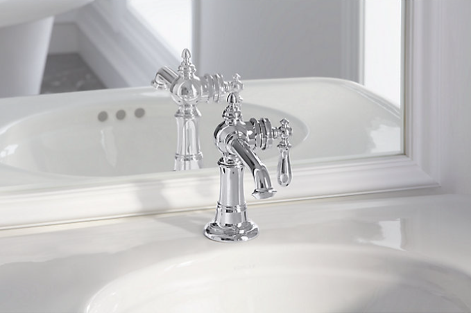 Tips Optimalkan Ide Kamar Mandi Minimalis untuk kenyamanan Harian