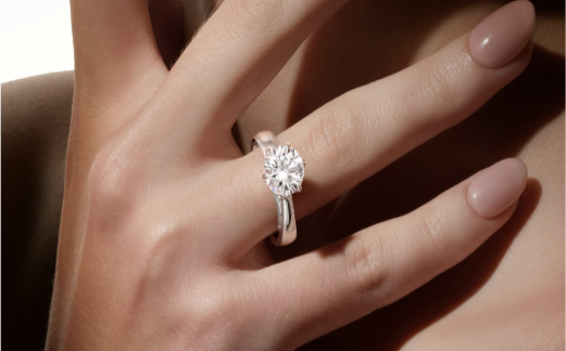Makna, Fungsi dan Manfaat, serta Rekomendasi Cincin Wanita