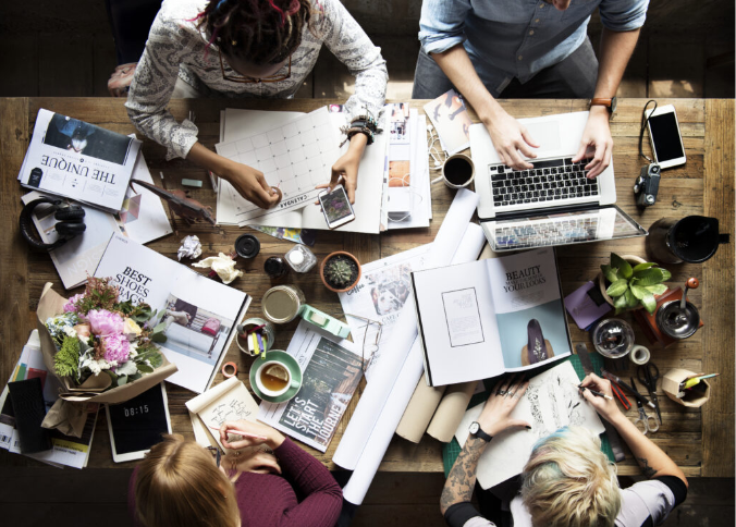 Strategi Konten Viral: Bagaimana Creative Agency Jakarta Meroketkan Engagement Anda
